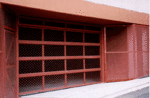 CP6.gif